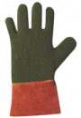 Hitzeschutzhandschuhe Resista