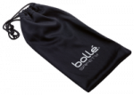 Brillenbeutel Bollé Microfaser