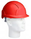 Schutzhelm JSP Evo