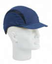 Firstbase Anstossschirmmütze