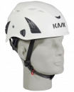 Kask Plasma AQ