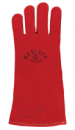 Schweisser-handschuh Resista Extra