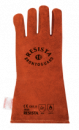 Schweisserhandschuh Brontoguard