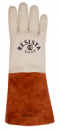 Schweisserhandschuh Resista