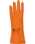 4041 Schutzhandschuhe ANSELL ALPHATEC 87-320