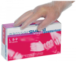 Semperit Vinyl ungepudert