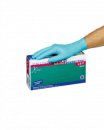 Einweghandschuhe Semperit Xpert
