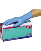 Art. 4163 SEMPERGUARD XTRA LITE