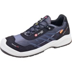 Sicherheitsschuhe SIXTON TEMPRA S3  Metallfrei