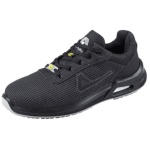 Sicherheitsschuhe Aimont Ultra