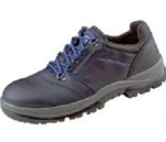 preisgünstiger Sicherheitshalbschuh von SIXTON.