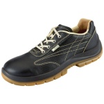 Sicherheitshalbschuhe Capri S2