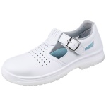 Sicherheitssandale Pflegepersonal