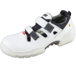 ESD-Sicherheitssandale JALAS