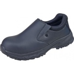 Sicherheitsschuhe rutschsicher