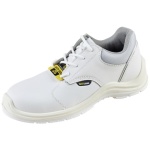 Sicherheitsschuh Jogger