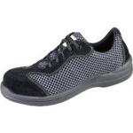 Lemaitre S-Schuhe Damen