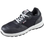 Damensicherheitsschuh modisch