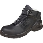 hoher Sicherheitsschuh Steitz Secura