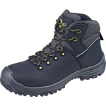 Bau Sicherheitsschuh S3 Toworkfor