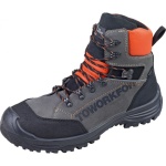 Sicherheitsschuhe Treki 1 S3