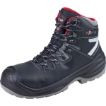 Sicherheitsschuh EXENA S3