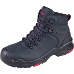 Baak Brooklyn S3 Bauschuh