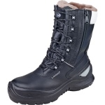 LAVORO ICELANDICC S3