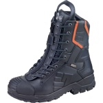 Feuerwehrstiefel