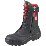 Steitz Secura Stiefel