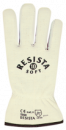 5950 Lederschutzhandschuh Resista-Soft