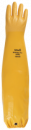 Schutzhandschuhe Showa geschmeidig
