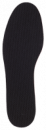Einlegesohle Outlast