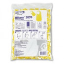 HONEYWELL Nachfüllpackung