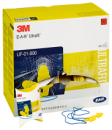 3M Ultrafit Ohrstöpsel