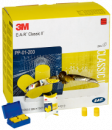 3M Ear Classic
