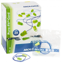 Moldex Stöpsel konisch