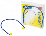 Gehörschutzbügel Ear