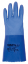 Schutzhandschuhe Showa, raue Oberfläche