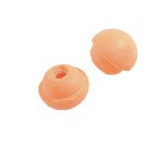 Percap von Honeywell