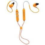 HONEYWELL elektroakustisches Impact In-Ear Pro-Headset