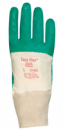 Schutzhandschuhe Ansell easy flex