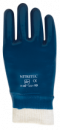 Schutzhandschuhe Nitritec beschichtet