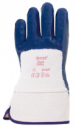 Schutzhandschuhe Ansell Hycron