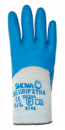 Schutzhandschuhe Showa Grip