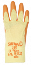 Showa Grip Schutzhandschuhe