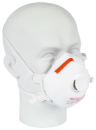 Partikelmaske Wilson FFP3