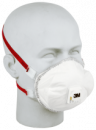3M Maske