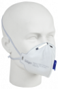 Maske Dräger FFP3