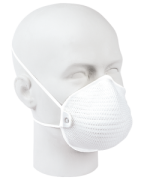 85675 MOLDEX 3250 AIR/FFP3 (ohne Abbildung)